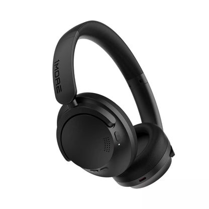 Sonoflow Wireless Active Noise Cancelling Headphones