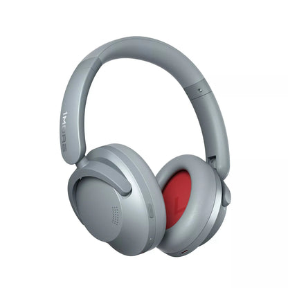 Sonoflow Wireless Active Noise Cancelling Headphones