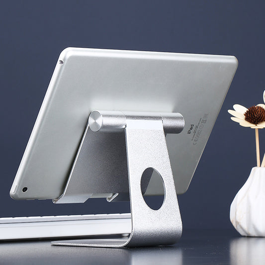 Universal tablet mount