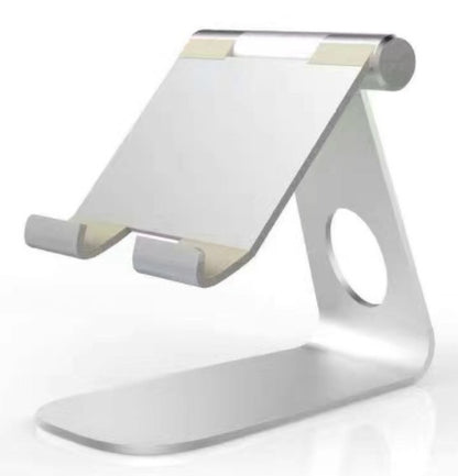 Universal tablet mount