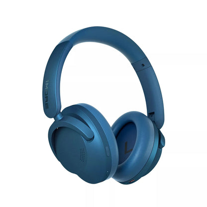 Sonoflow Wireless Active Noise Cancelling Headphones