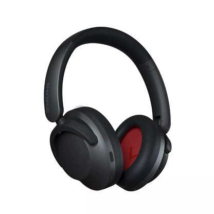 Sonoflow Wireless Active Noise Cancelling Headphones